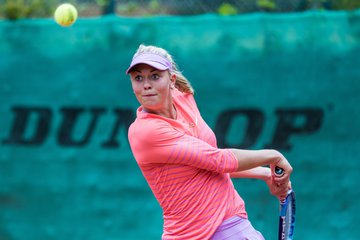 Carina Witthöft 975 - CadA 1 - Braunschweiger THC und CadA 2 - SV Blankenese